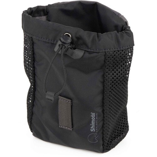 shimoda-drop-pocket-01