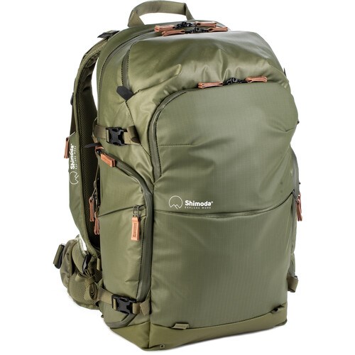 shm-30-gr-1