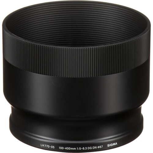 sigma-100-400-5