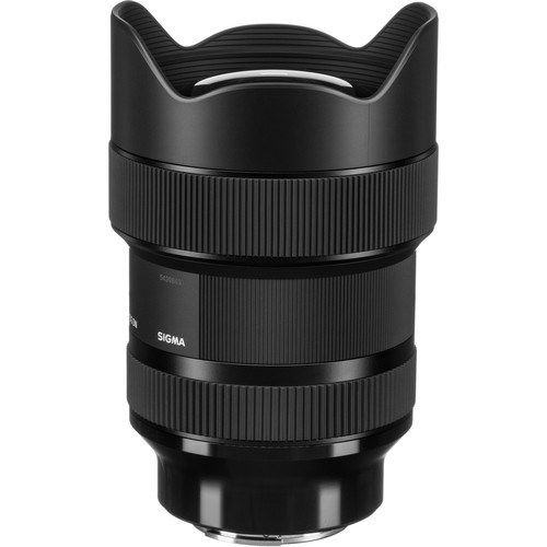 sigma-14-24mm-e-3