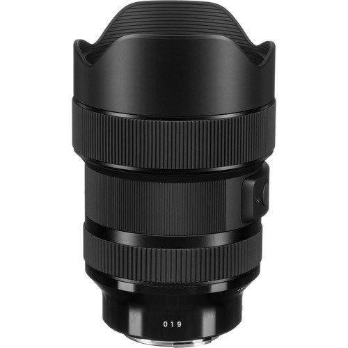 sigma-14-24mm-e-4