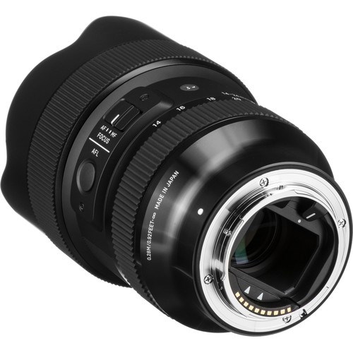 sigma-14-24mm-e-5