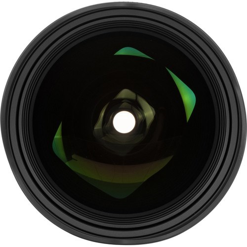 sigma-14-24mm-e-6