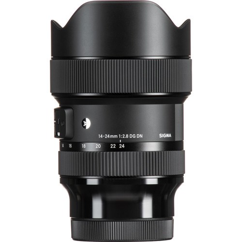 sigma-14-24mm-l-1