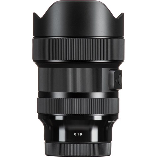 sigma-14-24mm-l-3
