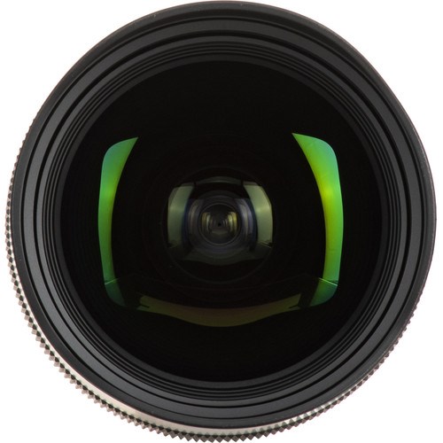sigma-14-24mm-l-4