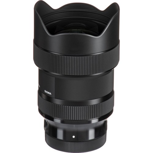 sigma-14-24mm-l-5