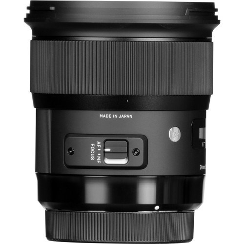 sigma-24mm-f1.4-1