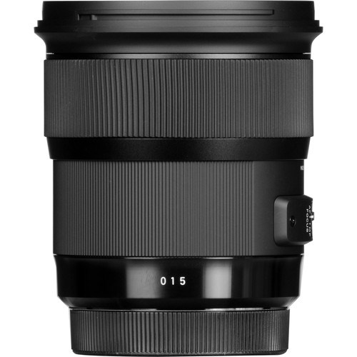 sigma-24mm-f1.4-2