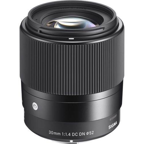 sigma-30mm-e-1