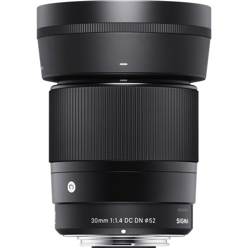 sigma-30mm-e-3