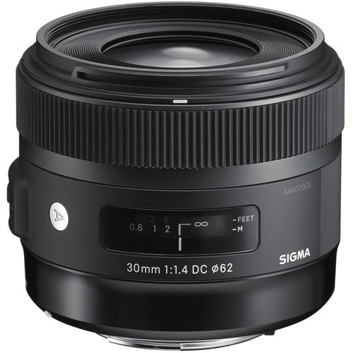sigma-30mm-nikon-f1.4-2
