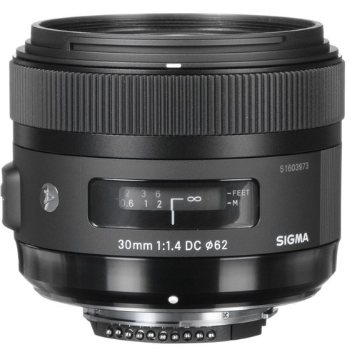 sigma-30mm-nikon-f1.4-3