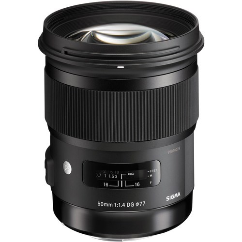 sigma-50mm-eos-1