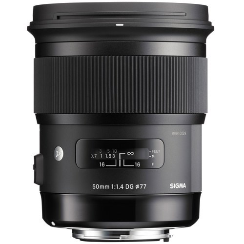 sigma-50mm-eos-2
