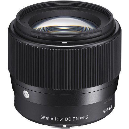 sigma-56mm-e-1