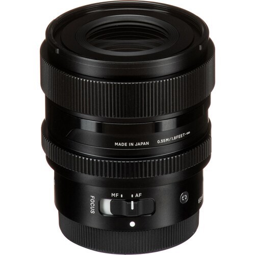 sigma-56mm-f2-e-3