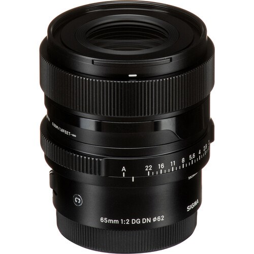 sigma-56mm-f2-e-4