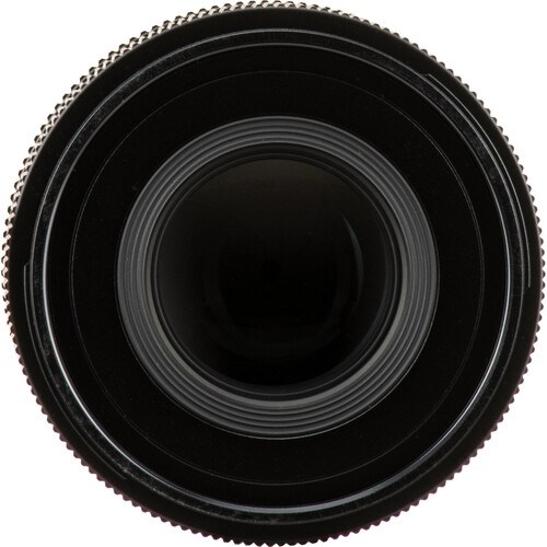 sigma-56mm-f2-e-5