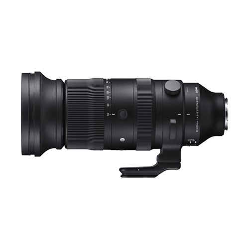sigma-60-600-e1