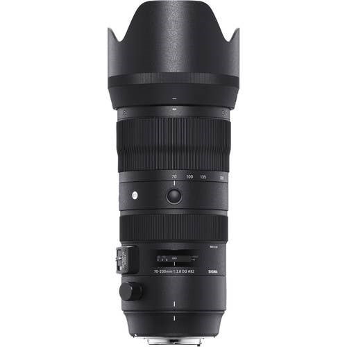 sigma-70-200mm-f2_8--3