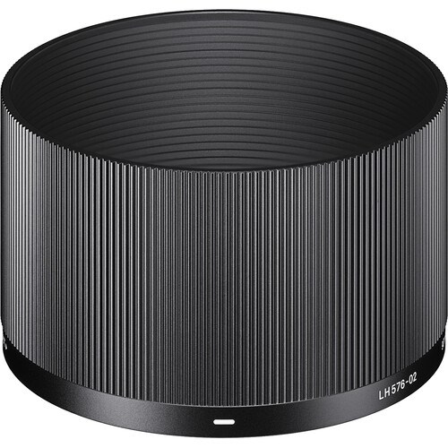 sigma-90mm-l-2