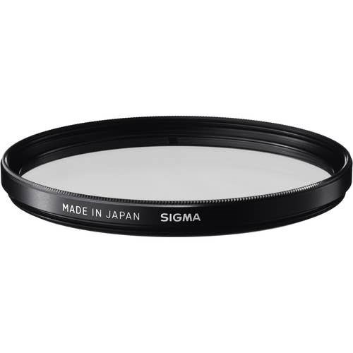 sigma-95mm-uv