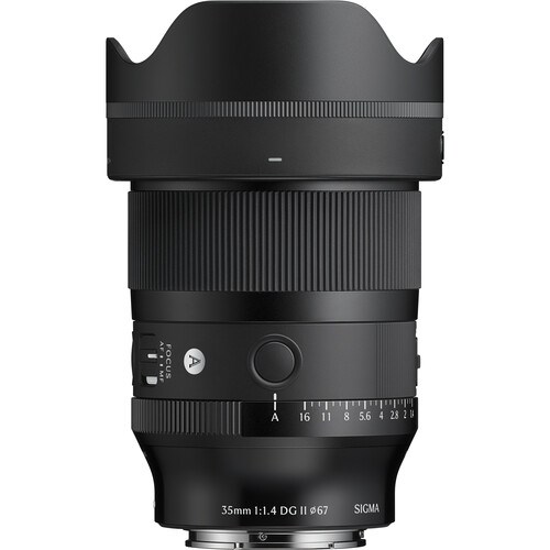 sigma35mm14-e