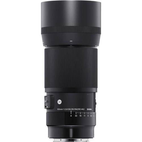 sigma_105mm_f2.8_dg_dn_macro-2