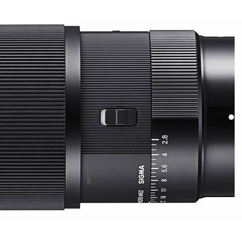 sigma_105mm_f2.8_dg_dn_macro-4