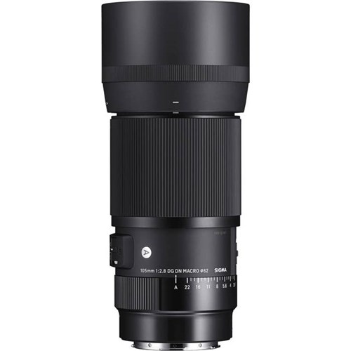 sigma_105mm_f2.8_dg_dn_macro-5