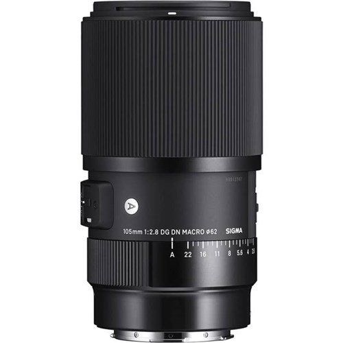 sigma_105mm_f2.8_dg_dn_macro-l