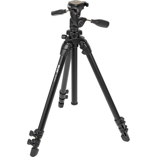 slik-300dx-2