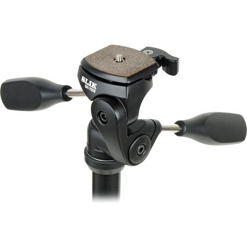 slik-300dx-5