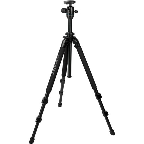 slik-700bhx-1