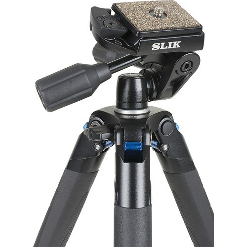 slik-pro2-5
