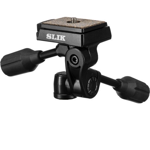 slik704e-2