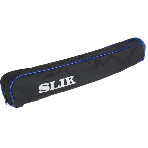 sliksprint3-4
