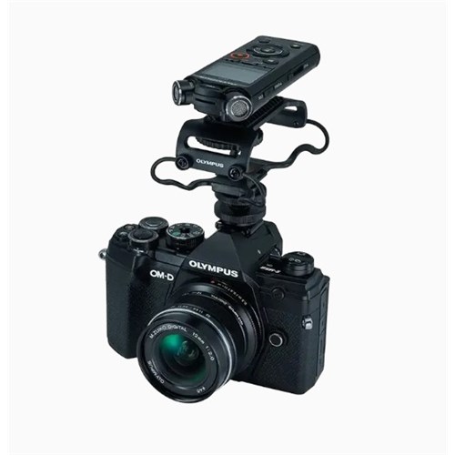 sm2_attached_1