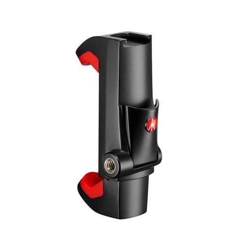 smartphone-clamp-manfrotto-mcpixi-closed-03