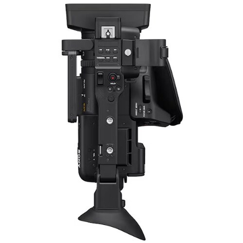 snx800-4