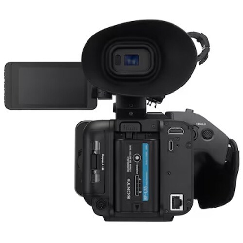 snx800-5
