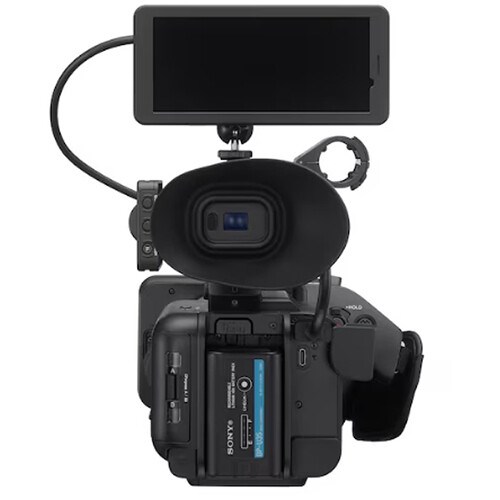 snx800-7