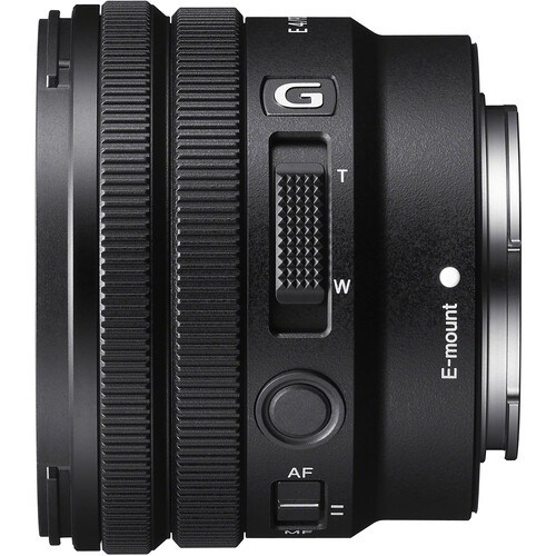sony-10-20mm-3