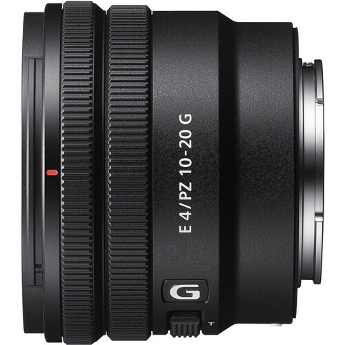 sony-10-20mm-4
