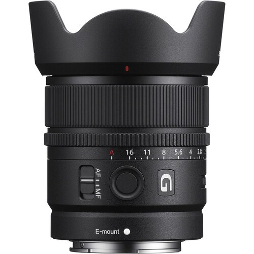 sony-15mm-2