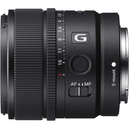 sony-15mm-3