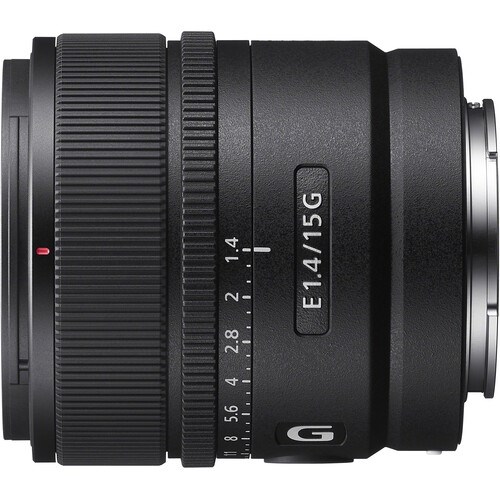sony-15mm-4