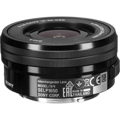 sony-16-50mm-2