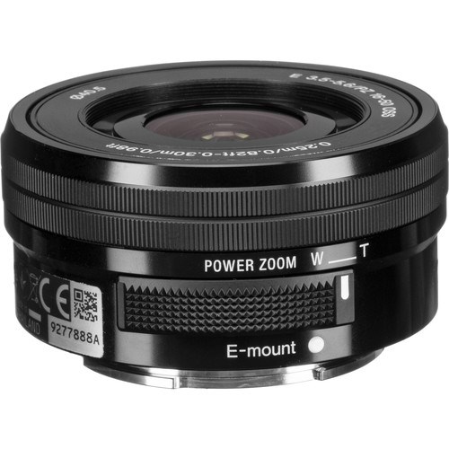 sony-16-50mm-3